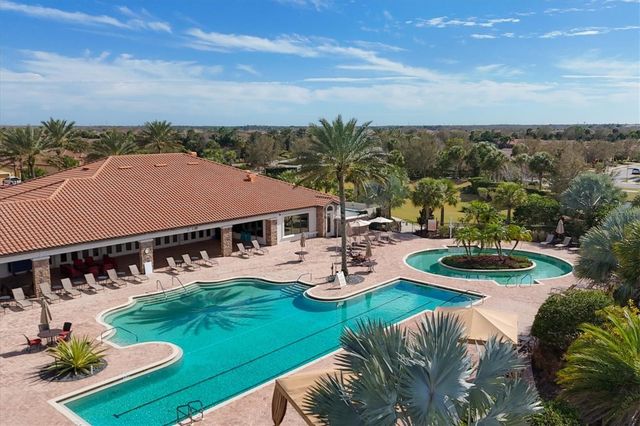 13334 TORRESINA TERRACE, Bradenton, FL 34211