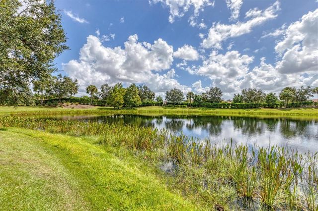 13334 TORRESINA TERRACE, Bradenton, FL 34211