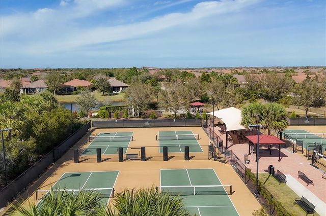 13334 TORRESINA TERRACE, Bradenton, FL 34211