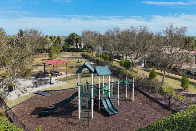 13334 TORRESINA TERRACE, Bradenton, FL 34211
