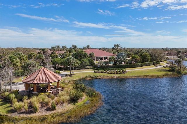 13334 TORRESINA TERRACE, Bradenton, FL 34211