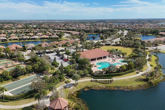 13334 TORRESINA TERRACE, Bradenton, FL 34211