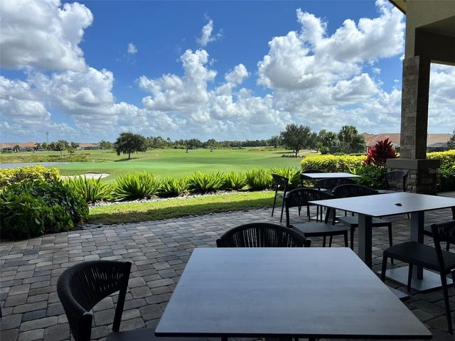 13334 TORRESINA TERRACE, Bradenton, FL 34211