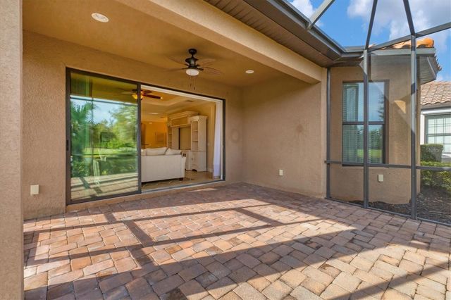 13334 TORRESINA TERRACE, Bradenton, FL 34211