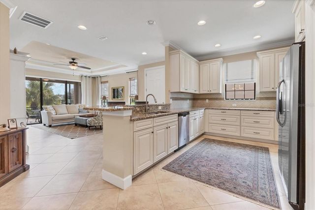 13334 TORRESINA TERRACE, Bradenton, FL 34211