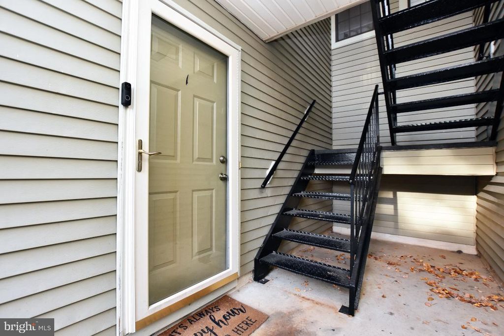 1 SHEFFIELD DR, MARLTON, NJ 08053 — photo 3