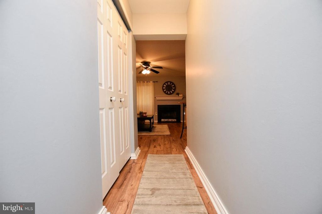 1 SHEFFIELD DR, MARLTON, NJ 08053 — photo 4