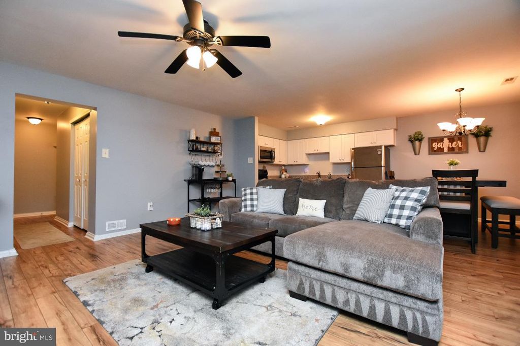 1 SHEFFIELD DR, MARLTON, NJ 08053 — photo 5