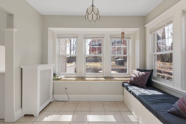 428 Boylston St, Brookline, MA 02445