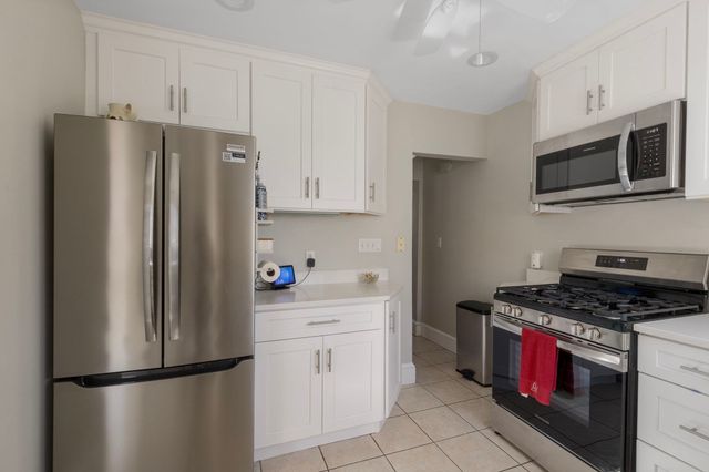 428 Boylston St, Brookline, MA 02445