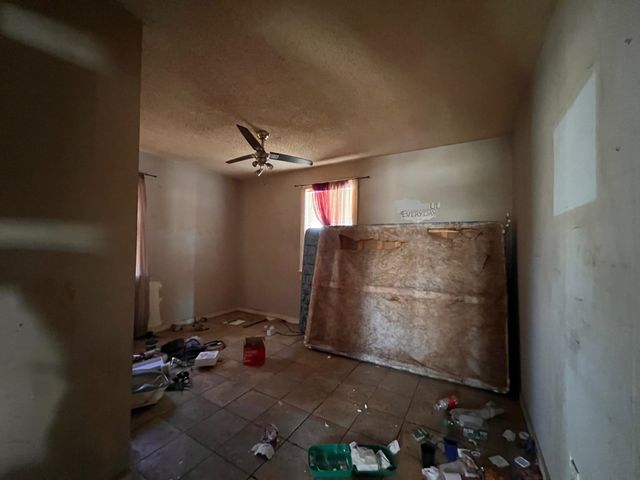 2739 FRISCO AVE, Memphis, TN 38114