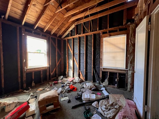 2739 FRISCO AVE, Memphis, TN 38114