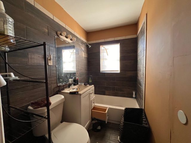 2739 FRISCO AVE, Memphis, TN 38114