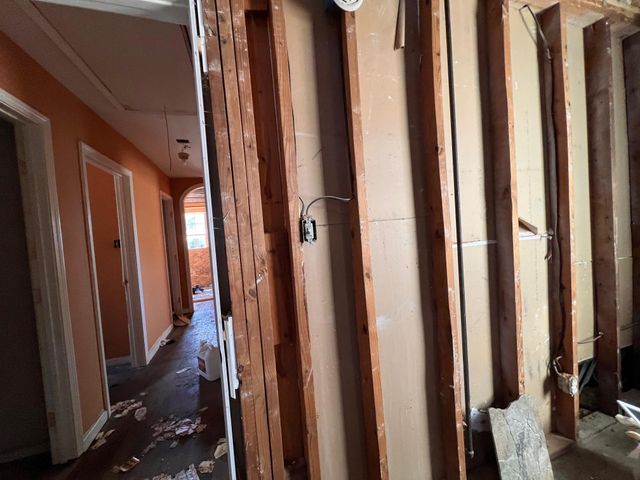 2739 FRISCO AVE, Memphis, TN 38114