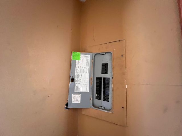 2739 FRISCO AVE, Memphis, TN 38114