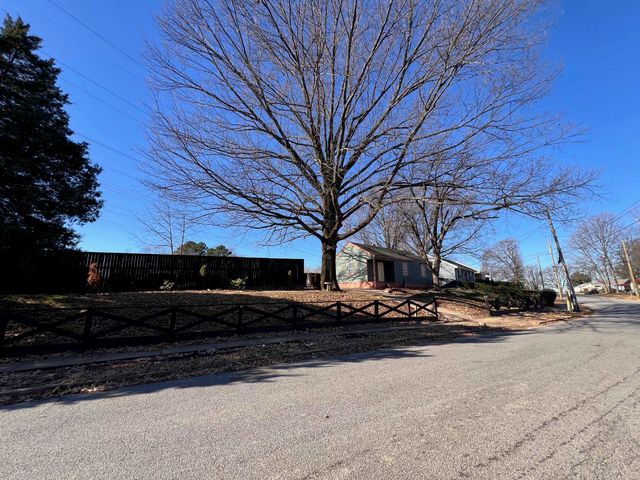 2739 FRISCO AVE, Memphis, TN 38114