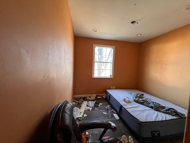 2739 FRISCO AVE, Memphis, TN 38114