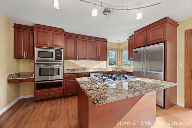 1140 Brighton Road, Naperville, IL 60563