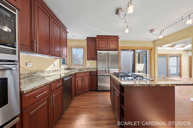 1140 Brighton Road, Naperville, IL 60563