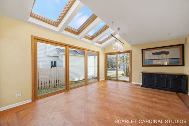 1140 Brighton Road, Naperville, IL 60563