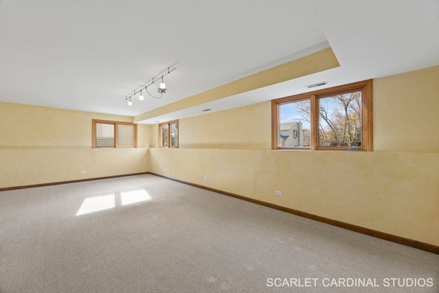 1140 Brighton Road, Naperville, IL 60563