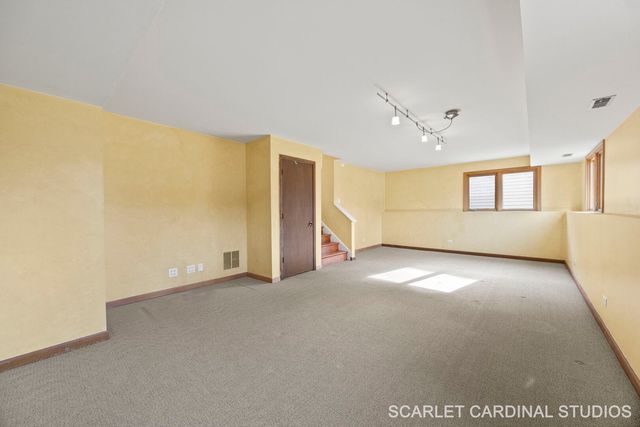 1140 Brighton Road, Naperville, IL 60563