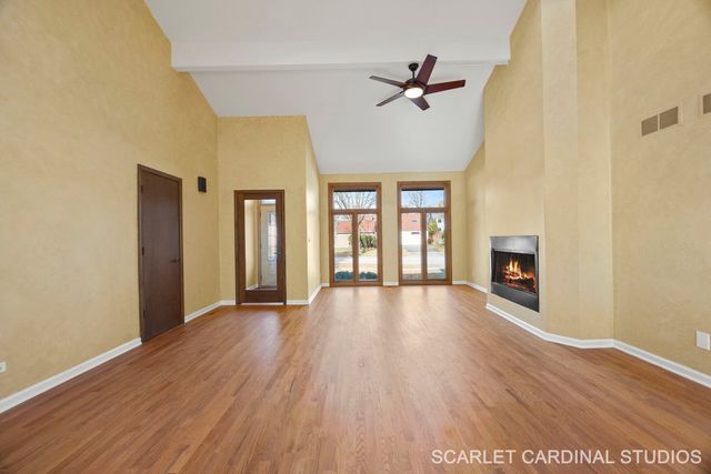 1140 Brighton Road, Naperville, IL 60563