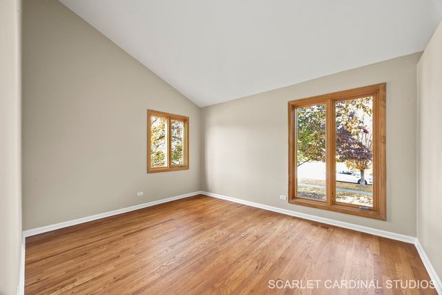 1140 Brighton Road, Naperville, IL 60563