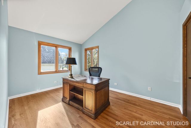 1140 Brighton Road, Naperville, IL 60563