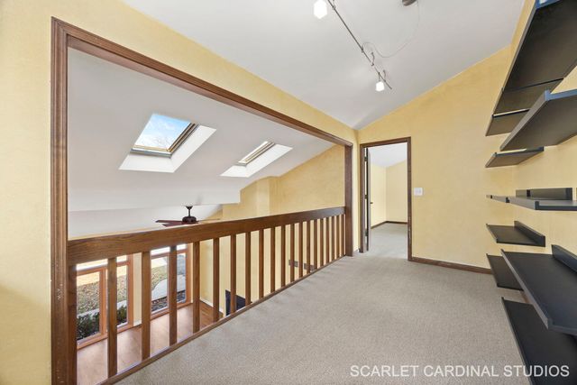 1140 Brighton Road, Naperville, IL 60563