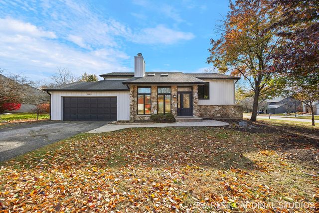 1140 Brighton Road, Naperville, IL 60563