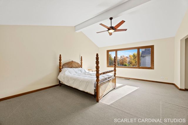 1140 Brighton Road, Naperville, IL 60563