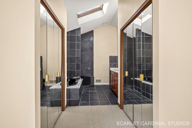 1140 Brighton Road, Naperville, IL 60563