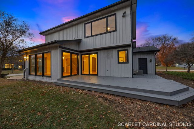 1140 Brighton Road, Naperville, IL 60563