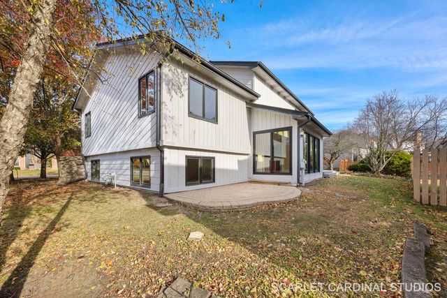 1140 Brighton Road, Naperville, IL 60563