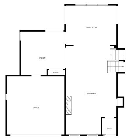 1140 Brighton Road, Naperville, IL 60563