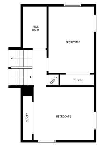 1140 Brighton Road, Naperville, IL 60563