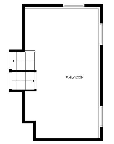 1140 Brighton Road, Naperville, IL 60563