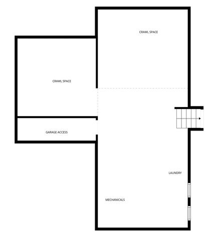 1140 Brighton Road, Naperville, IL 60563