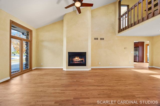 1140 Brighton Road, Naperville, IL 60563