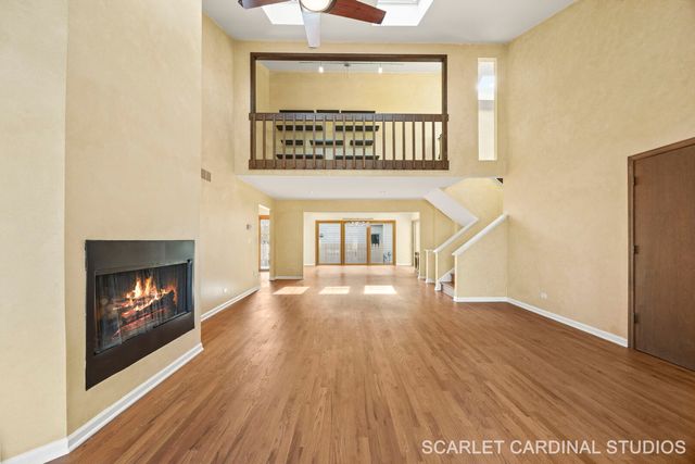 1140 Brighton Road, Naperville, IL 60563