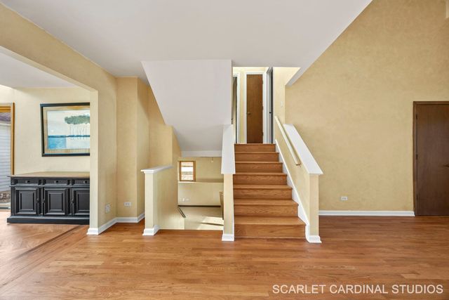 1140 Brighton Road, Naperville, IL 60563