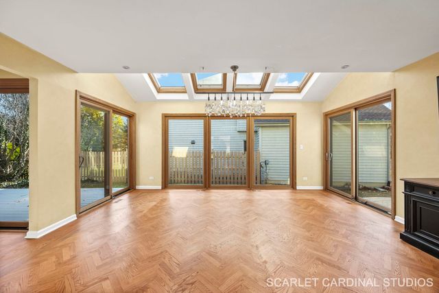 1140 Brighton Road, Naperville, IL 60563