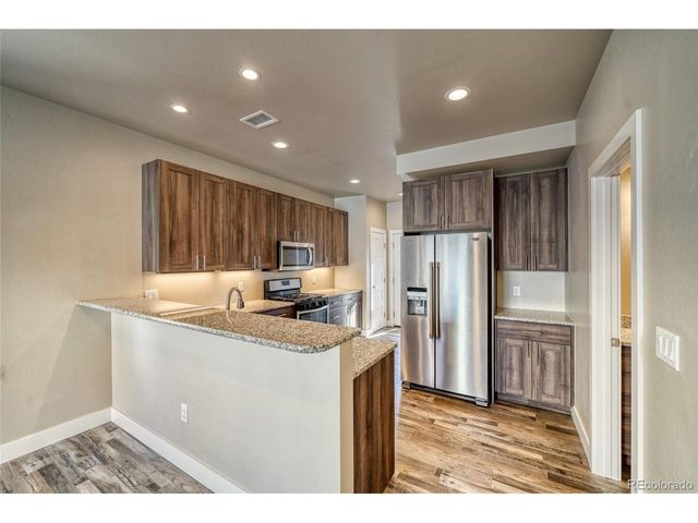 3015 Emma Ln D, Salida, CO 81201