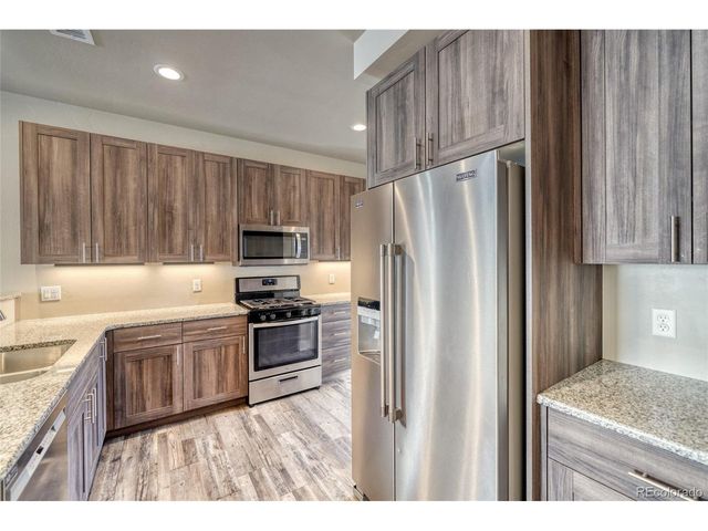 3015 Emma Ln D, Salida, CO 81201