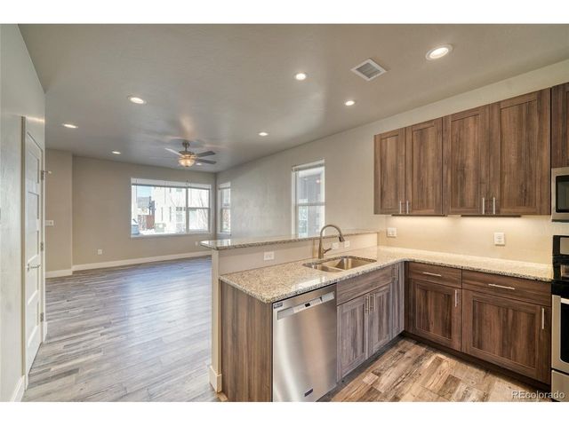 3015 Emma Ln D, Salida, CO 81201