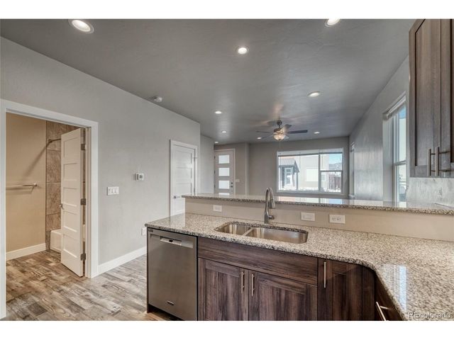3015 Emma Ln D, Salida, CO 81201