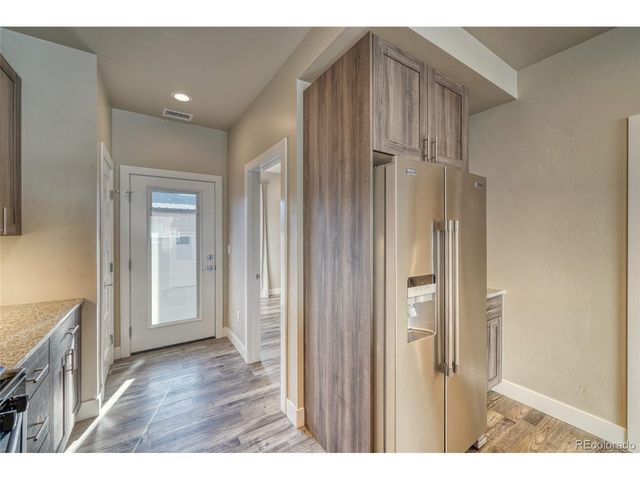 3015 Emma Ln D, Salida, CO 81201