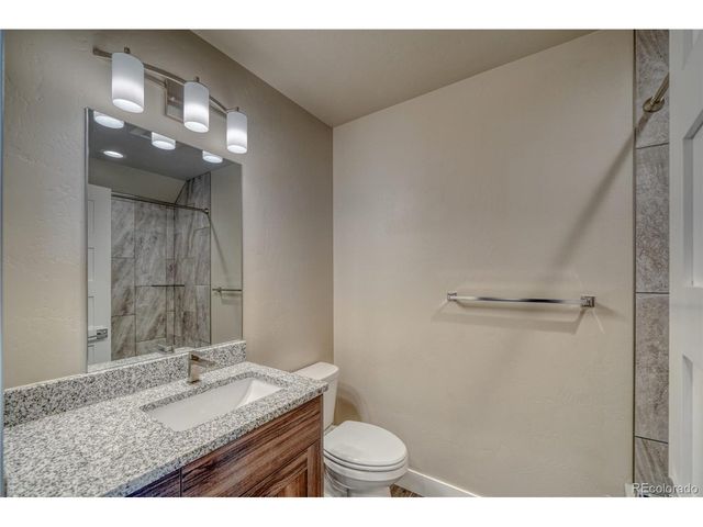 3015 Emma Ln D, Salida, CO 81201