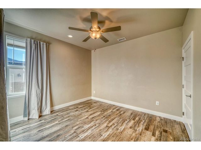 3015 Emma Ln D, Salida, CO 81201